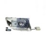 DT 4.64947 Headlight